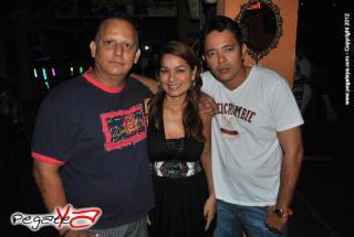 Foto 25 de mister babilla 25 y 26 de mayo de 2012 en Discoteca MISTER BABILLA cartagena, Cartagena