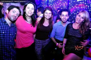 Foto 33 de BLING - 1 de MARZO DE 2012 en Bar Bling Bucaramanga, Bucaramanga