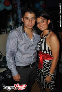 Foto 18 de bhoga 1, 2 de junio de 2012 en Discoteca BHOGA cartagena, Cartagena