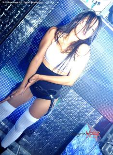 Foto 118 de BLING - 1 de MARZO DE 2012 en Bar Bling Bucaramanga, Bucaramanga