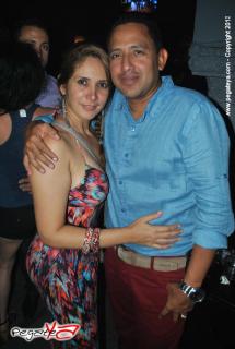 Foto 8 de babar mayo 3 y 4 de 2013 en Babar cartagena, Cartagena