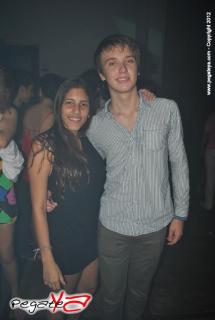 Foto 9 de leblon 25 y 26 de mayo de 2012 en Discoteca LEBLON Cartagena, Cartagena