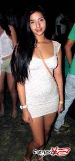 Foto 16 de Mission Club - Joy Kitikonti en Mission Club, Cali