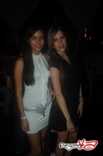Foto 12 de The End 4 de Febrero de 2012 en THE END Discoteca Medellin, Medellín