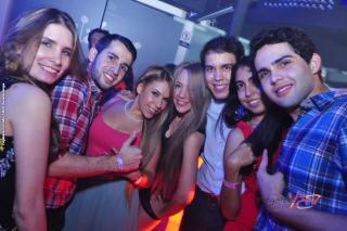 Foto 103 de Discoteca Malabar en Discoteca Malabar Bucaramanga, Bucaramanga