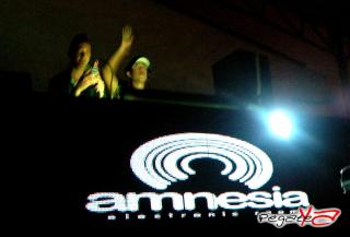 Foto 60 de Open Mids - Evento Jla Muzik en Open Mids, Cali