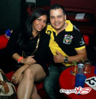 Foto 2 de Octubre 04 del 2013 en Rancheton Cali, Cali
