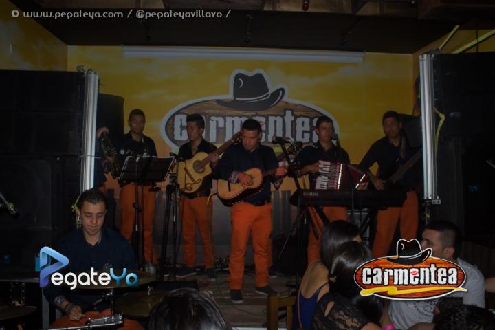 Foto 65 de CARMENTEA - Villavicencio en Carmentea Bar, Villavicencio