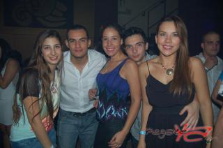 Foto 6 de Discoteca Kukaramakara 22 de Junio en Kukaramakara Discoteca Cali, Cali