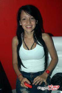 Foto 22 de Praga Sur / Noviembre 24 del 2012 en Praga Club Cali, Cali