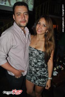 Foto 26 de MISTER BABILLA 7 de MARZO de 2014 en Discoteca MISTER BABILLA cartagena, Cartagena