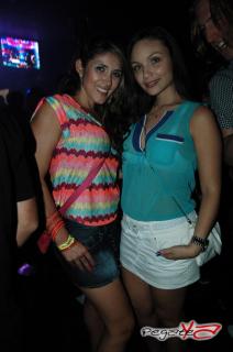 Foto 19 de Spazio44 11 de Agosto en SPAZIO 44 Club Discoteca Medellin, Medellín