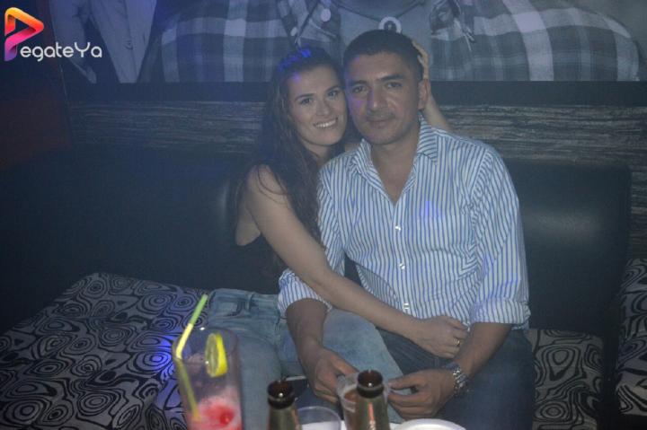 Foto 3 de Montana Night Club - 1er FDS Julio 2016 en Montana Night Club, Cali