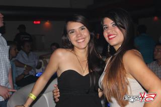 Foto 14 de Junio 29 del 2013 en Jala Jala Club, Cali