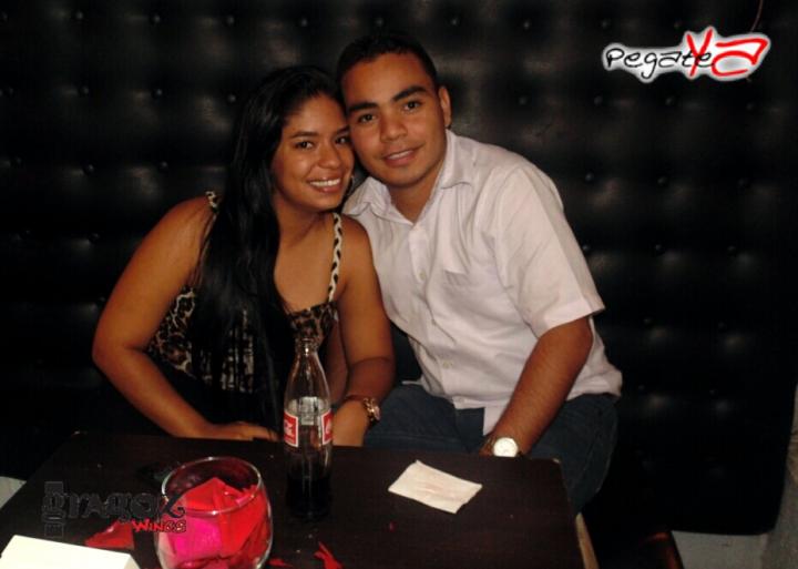 Foto 4 de Gragoz Restaurante - Amor y Amistad en Gragoz Bar - Restaurante