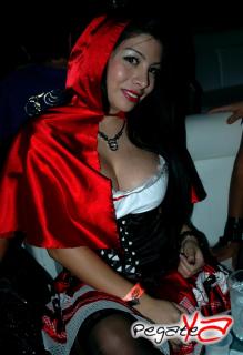 Foto 15 de Noviembre 2 del 2012 en Jala Jala Club, Cali