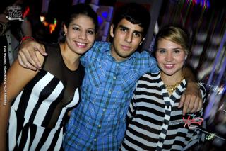 Foto 111 de Foto Malabar abril 2013 en Discoteca Malabar Bucaramanga, Bucaramanga