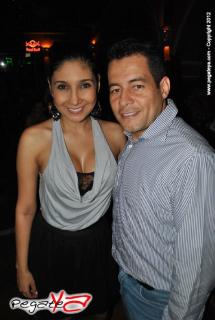 Foto 8 de mister babilla 27 y 28 de julio de 2012 en Discoteca MISTER BABILLA cartagena, Cartagena