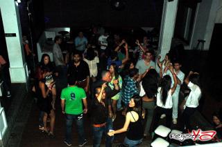 Foto 31 de Zambomba - Enero 26 en Club Zambomba, Cali
