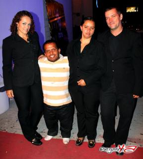 Foto 81 de Octubre 04 del 2013 en Rooms Club