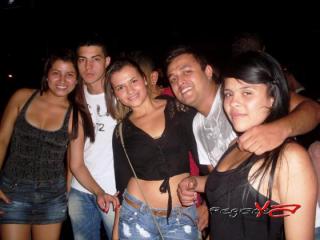 Foto 7 de Marzo 2 y 3 del 2012 en STIGMA Pereira, Pereira