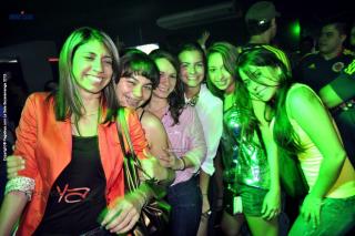 Foto 69 de La Sala Club Junio 2013 en La Sala Club, Bucaramanga