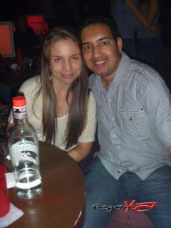 Foto 97 de Febrero 18 y 25 del 2012 en Titirifue Cali, Cali