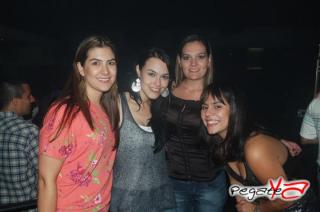 Foto 4 de Kukara 11 de Febrero en Kukaramakara Discoteca Cali, Cali
