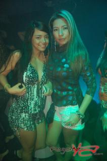 Foto 12 de Discoteca Luxury 31 de Mayo en Discoteca Luxury Medellin, Medellín