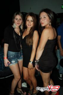 Foto 13 de Luxury 21 de Abril en Discoteca Luxury Medellin, Medellín