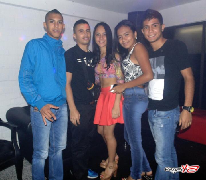 Foto 20 de nozomi club - amor y amistad en Nozomi Club, Cali