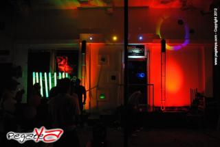 Foto 19 de taboo aniversario en Discoteca Taboo Cartagena, Cartagena