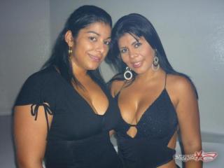Foto 21 de Marzo 24 del 2012 en Liquid Pereira, Pereira