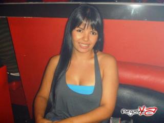 Foto 29 de Abril 20 del 2012 en Rancheton Cali, Cali