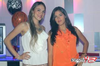 Foto 67 de Junio 08 del 2013 en CIAO CLUB - EL PEÑON ( Cali ), Cali