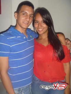 Foto 15 de Abril 14 del 2012 en Farah Lounge Cali, Cali