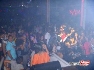 Foto 73 de J Alvarez en Praga Club Cali, Cali
