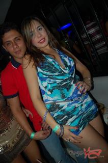 Foto 33 de Discoteca Karma 24 de Noviembre en Discoteca Karma Medellin, Medellín