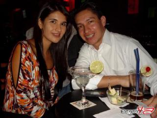 Foto 3 de Marzo 24 del 2012 en Ak Bar Pereira, Pereira