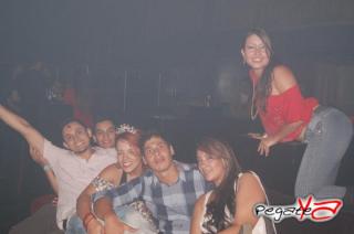 Foto 27 de Prizma 28 de Marzo en Prizma Discoteca Medellin, Medellín