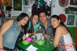 Foto 19 de Fonda la Matraca 23 de Marzo en Fonda Discoteca La Matraca Medellin, Medellín
