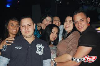 Foto 38 de Prizma 3 de Marzo 2012 en Prizma Discoteca Medellin, Medellín