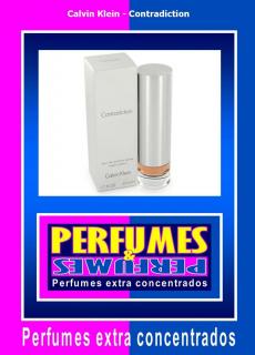 Foto 16 de Perfumes Femeninos en Perfumes extra concentrados Colombia Bucaramanga, Bucaramanga