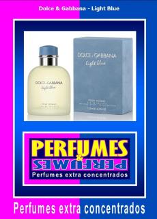Foto 45 de Perfumes Masculinos en Perfumes extra concentrados Colombia Bucaramanga, Bucaramanga