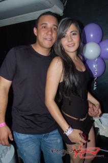 Foto 41 de Discoteca 27 de Abril en Discoteca Luxury Medellin, Medellín