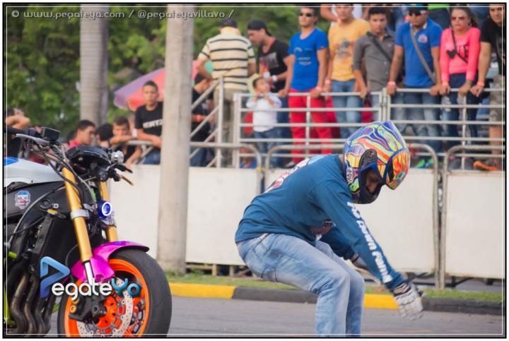 Foto 20 de 2 Campeonato Nacional de STUNT - en PegateYa Villavicencio, Villavicencio