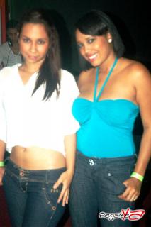 Foto 6 de Marzo 15 del 2013 en Nozomi Club, Cali