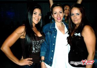 Foto 17 de Noviembre 17 del 2012 en Nozomi Club, Cali