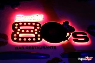 Foto 16 de Beautiful 80`s - Marzo 22 del 2014 en Beautiful 80`s Cali, Cali