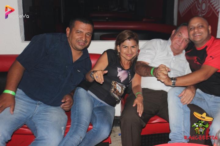 Foto 22 de Rancheeton - Feria de Cali 2015 en Rancheton Cali, Cali